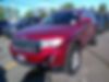 1C4RJFAG8CC140299-2012-jeep-grand-cherokee-0