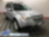 JF2SHADC3DH430898-2013-subaru-forester-0