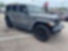 1C4HJXENXLW256063-2020-jeep-wrangler-unlimited-1