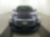 1G6AH5RX6H0112181-2017-cadillac-ats-sedan-1