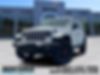 1C4HJXEG3MW719499-2021-jeep-wrangler-unlimited-0