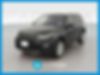 SALCP2RX3JH741579-2018-land-rover-discovery-sport-0