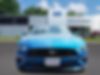 1FA6P8TH9K5120042-2019-ford-mustang-1
