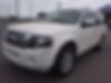 1FMJU2A57CEF16180-2012-ford-expedition-0