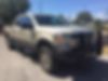 1FT7W2BT5HED15665-2017-ford-f-250-2