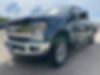1FT7W2BT7KED90522-2019-ford-f-250-2