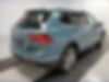 3VV2B7AXXLM011548-2020-volkswagen-tiguan-1