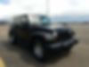1C4BJWDG9DL700569-2013-jeep-wrangler-unlimited-2