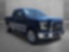 1FTEX1EP3GFC98158-2016-ford-f-150-2