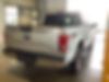 1FTEW1EP5GKD07999-2016-ford-f-150-2