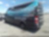 WD3PE8DD8GP280595-2016-mercedes-benz-sprinter-cargo-vans-2