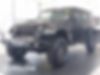 1C4JJXSJXMW735507-2021-jeep-wrangler-unlimited-0