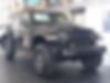 1C4JJXSJXMW735507-2021-jeep-wrangler-unlimited-2