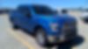 1FTEW1EF3GFB12273-2016-ford-f150-1