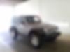 1C4AJWAG9GL206409-2016-jeep-wrangler-1