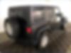 1C4BJWDG1JL832060-2018-jeep-wrangler-jk-unlimited-1