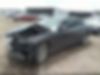 2C3CDXHG8GH192628-2016-dodge-charger-1