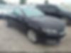 2G11X5SL6F9158371-2015-chevrolet-impala-0