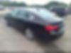2G11X5SL6F9158371-2015-chevrolet-impala-2