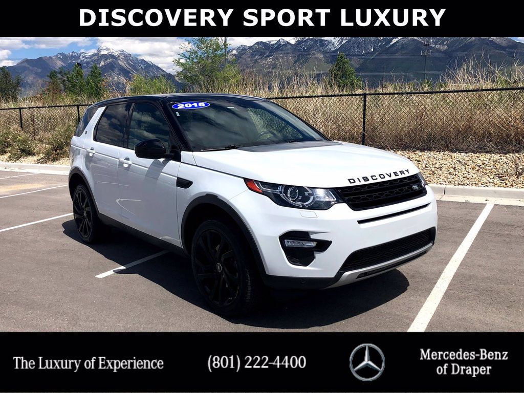 SALCT2BG7FH539549-2015-land-rover-discovery-sport-0