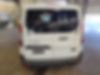 NM0LS7F74J1349174-2018-ford-transit-connect-1