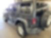 1C4BJWDG1HL611469-2017-jeep-wrangler-unlimited-0