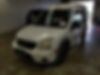 NM0LS6BN8AT034834-2010-ford-transit-connect-0