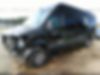 W1Z4EGHY6LT028188-2020-mercedes-benz-sprinter-passenger-van-1