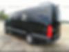 W1Z4EGHY6LT028188-2020-mercedes-benz-sprinter-passenger-van-2