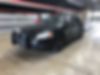 2G1WD5E3XE1172488-2014-chevrolet-impala-0