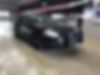 2G1WD5E3XE1172488-2014-chevrolet-impala-1