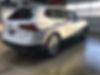 3VV1B7AX6JM052719-2018-volkswagen-tiguan-2