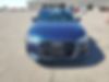 WAUAUGFF2J1023351-2018-audi-a3-sedan-1