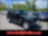 1C4HJWEG8EL212790-2014-jeep-wrangler-unlimited-0