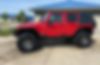 1C4BJWFG7CL113881-2012-jeep-wrangler-unlimited-2