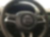 3C4NJDCB9JT282344-2018-jeep-compass-1