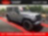 1C4BJWDG6HL532007-2017-jeep-wrangler-0