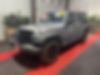 1C4BJWDG6HL532007-2017-jeep-wrangler-2