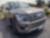 1FMJK1JT5JEA07734-2018-ford-expedition-0