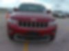 1C4RJFBG2EC463135-2014-jeep-grand-cherokee-1