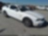 1ZVBP8AM5C5214393-2012-ford-mustang-0