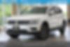 3VV2B7AX9LM080554-2020-volkswagen-tiguan-0