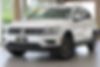 3VV2B7AX9LM080554-2020-volkswagen-tiguan-1