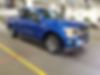 1FTEW1EP3JFA55069-2018-ford-f-150-2