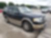 1FMJU1H50CEF07143-2012-ford-expedition-2