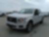 1FTEW1EP4KKF02291-2019-ford-f-150-0
