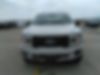 1FTEW1EP4KKF02291-2019-ford-f-150-1