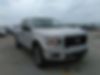 1FTEW1EP4KKF02291-2019-ford-f-150-2