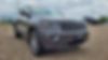 1C4RJFBG7JC135056-2018-jeep-grand-cherokee-0