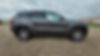 1C4RJFBG7JC135056-2018-jeep-grand-cherokee-1